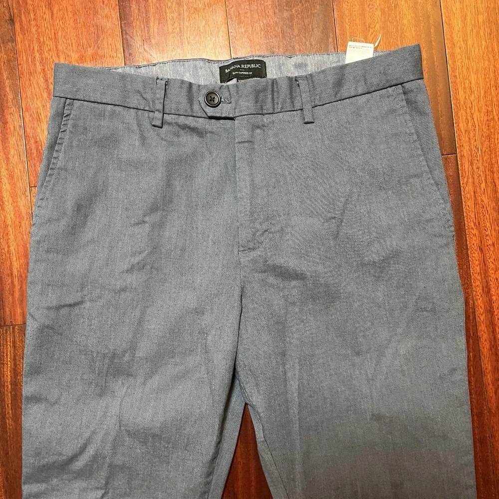 Banana Republic preowned good